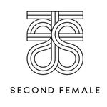 SECOND FEMALE